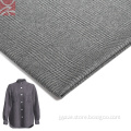 https://www.bossgoo.com/product-detail/light-grey-plaid-check-flannel-fabric-62723784.html